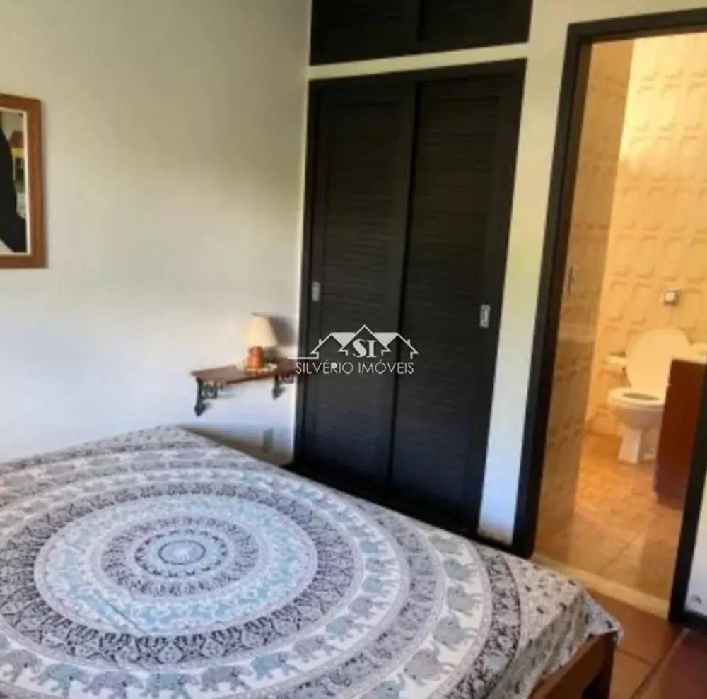 Chácara, 5 quartos, 5100 m² - Foto 7