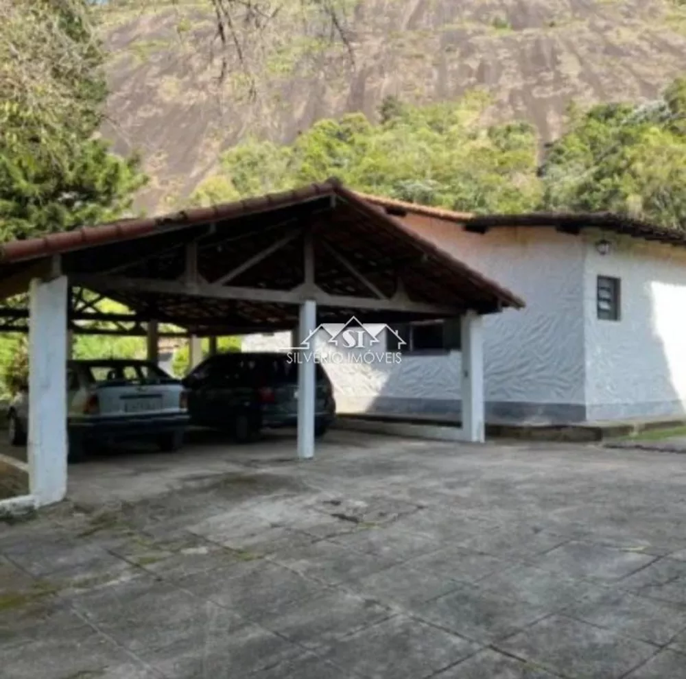 Chácara, 5 quartos, 5100 m² - Foto 8