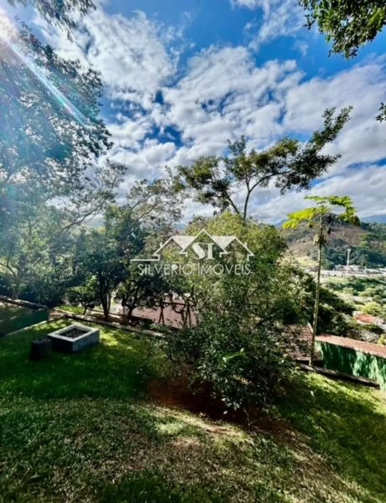 Casa, 4 quartos, 240 m² - Foto 5