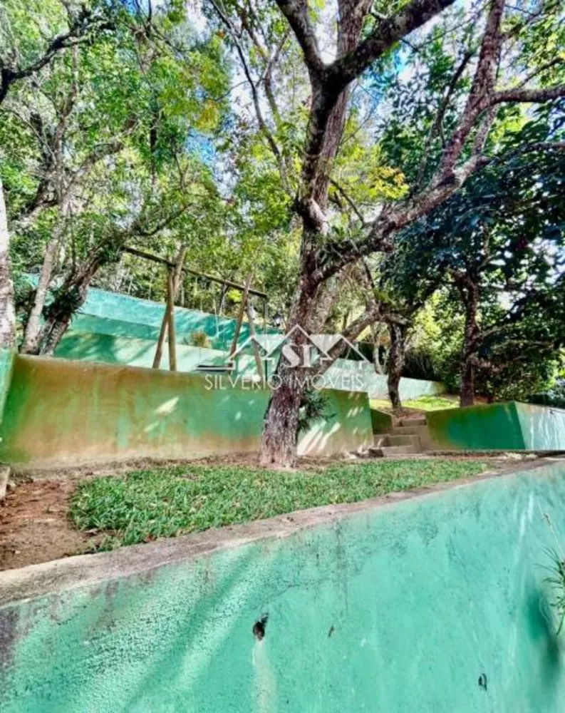Casa, 4 quartos, 240 m² - Foto 34