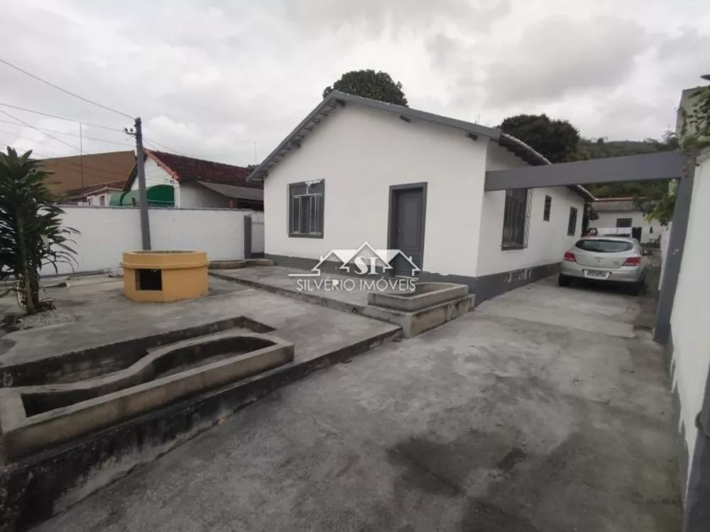 Casa, 4 quartos, 175 m² - Foto 12