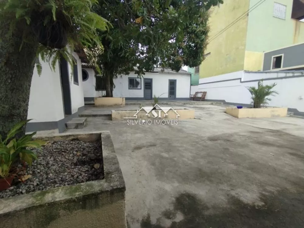 Casa, 4 quartos, 175 m² - Foto 2