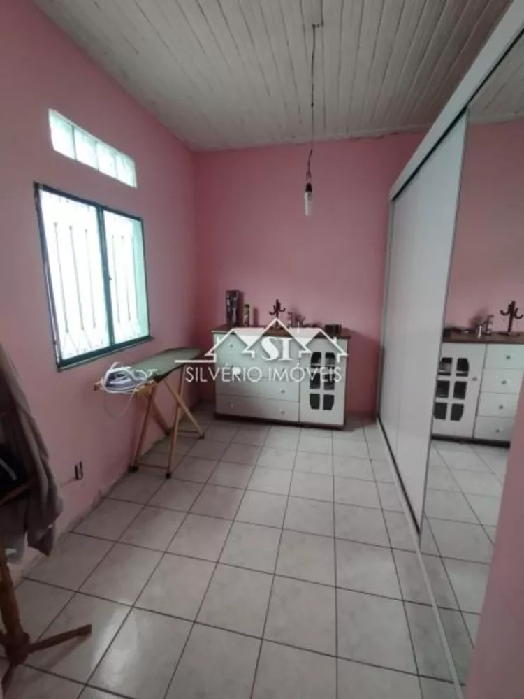 Casa, 4 quartos, 175 m² - Foto 9