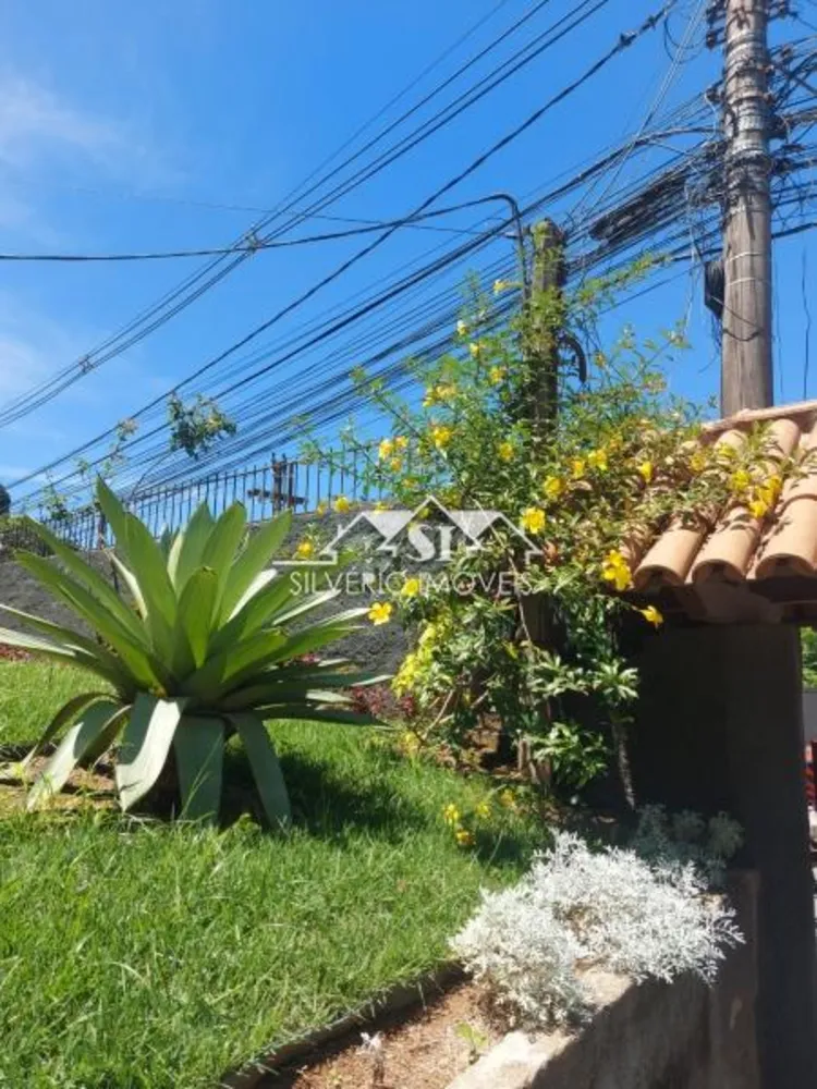 Casa, 2 quartos, 75 m² - Foto 2