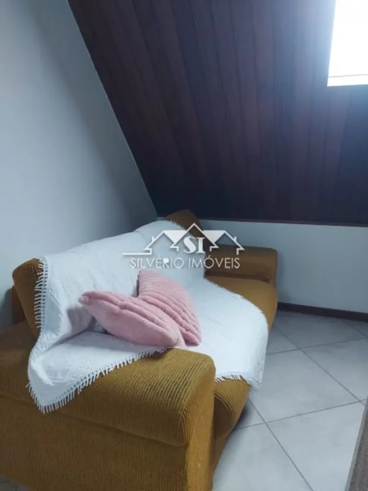 Casa, 2 quartos, 75 m² - Foto 5