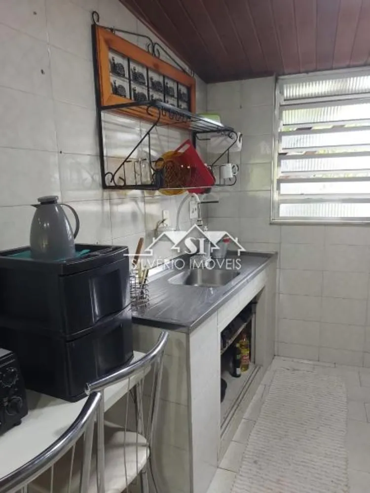 Casa, 2 quartos, 75 m² - Foto 10