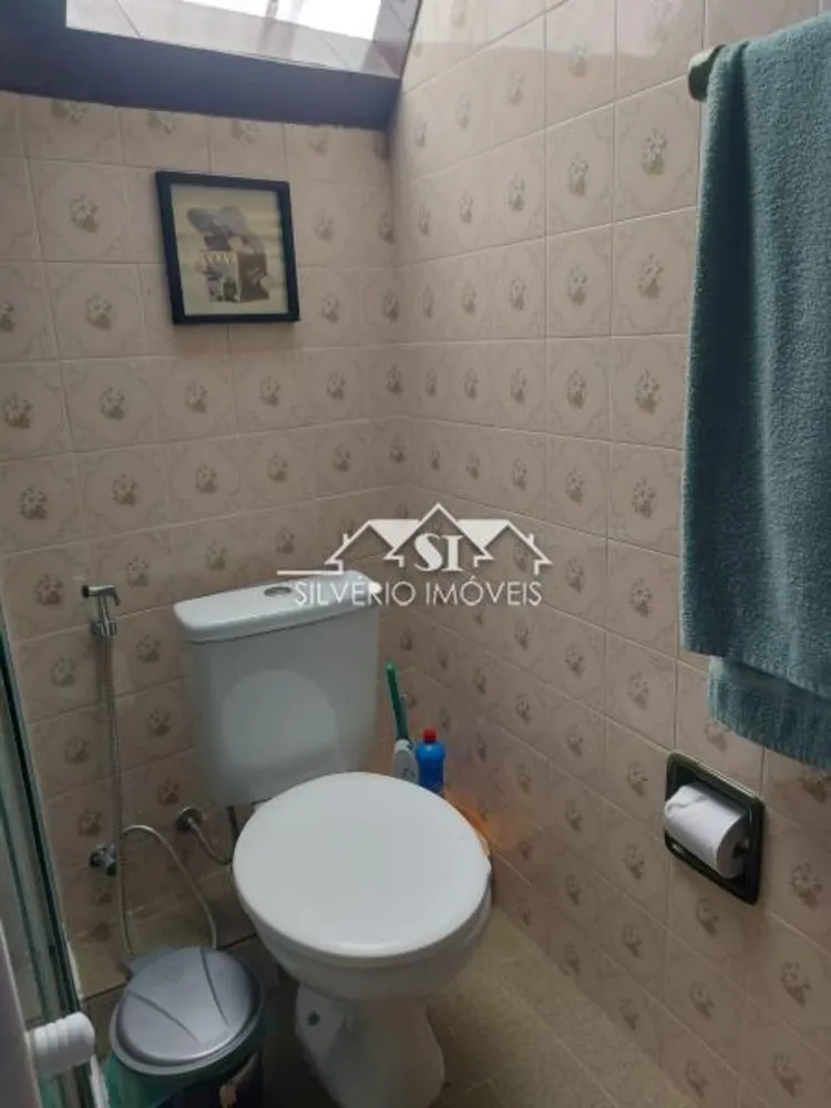 Casa, 2 quartos, 75 m² - Foto 16