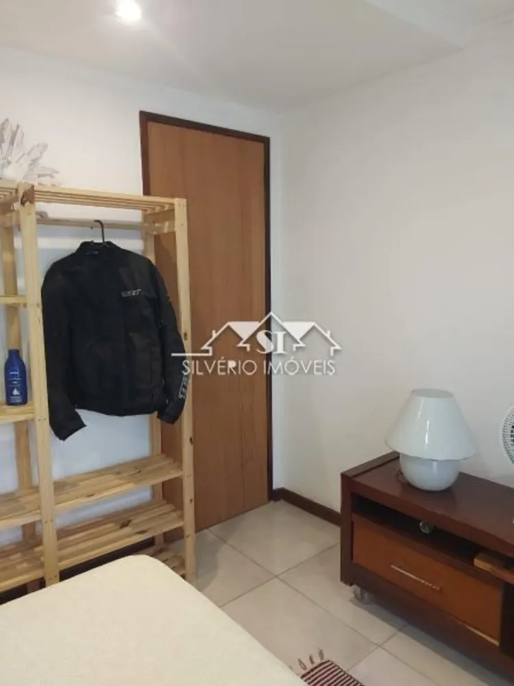 Casa, 2 quartos, 75 m² - Foto 6