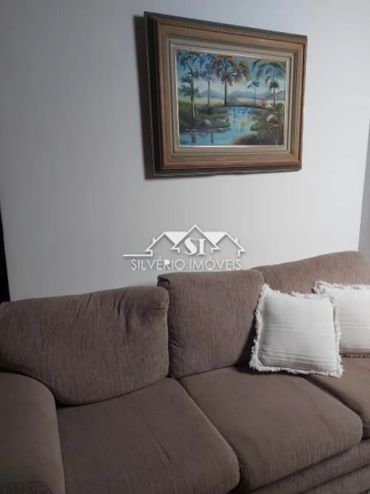 Casa, 2 quartos, 75 m² - Foto 4