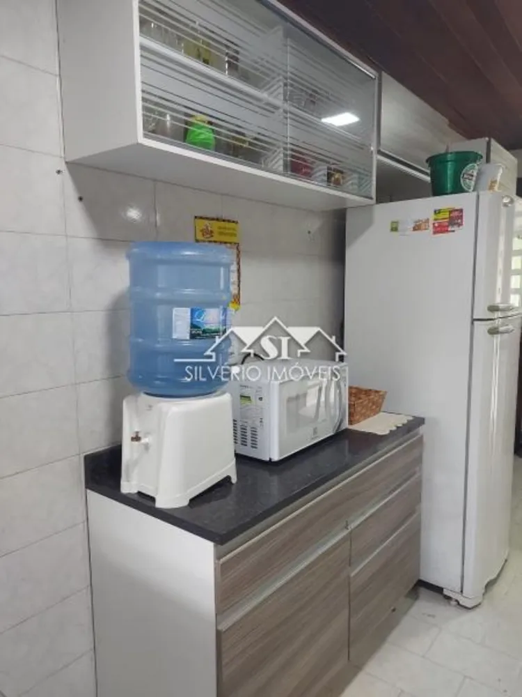 Casa, 2 quartos, 75 m² - Foto 12