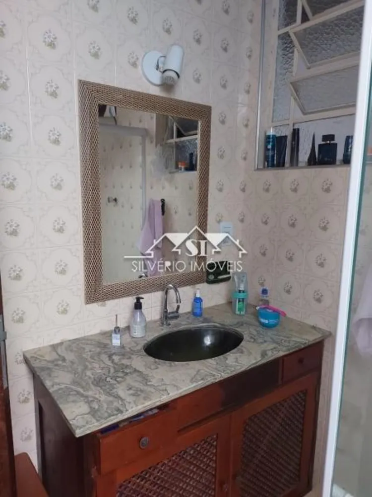 Casa, 2 quartos, 75 m² - Foto 15