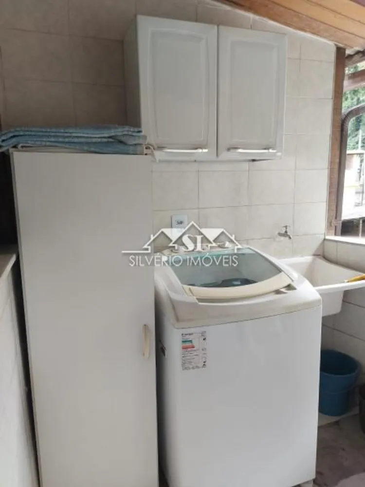 Casa, 2 quartos, 75 m² - Foto 13