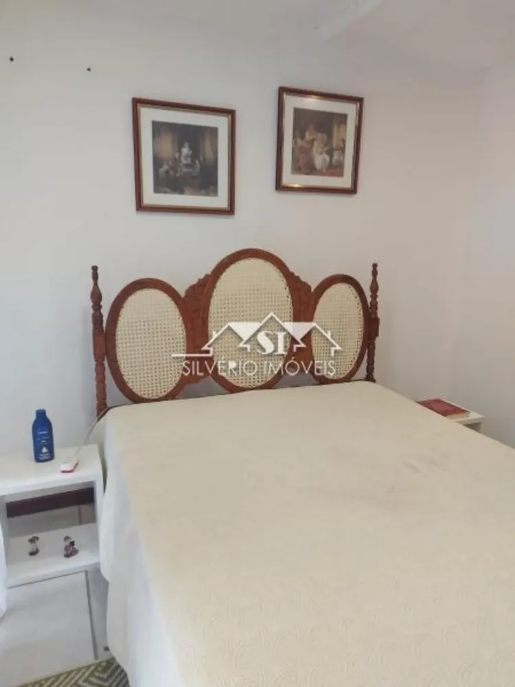 Casa, 2 quartos, 75 m² - Foto 7