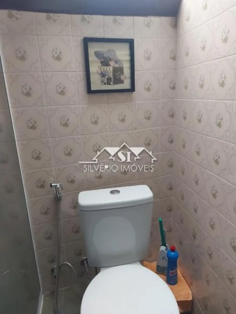 Casa, 2 quartos, 75 m² - Foto 17