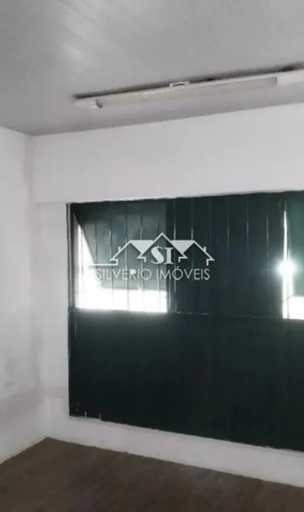 Sala-Conjunto, 40 m² - Foto 3