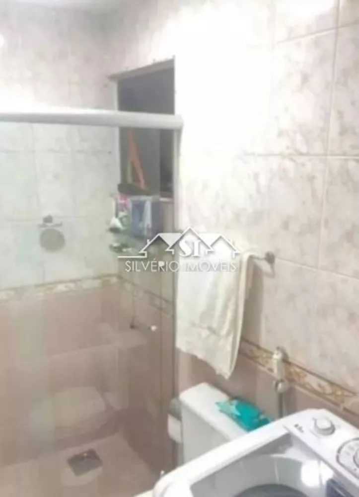 Apartamento, 1 quarto, 45 m² - Foto 5