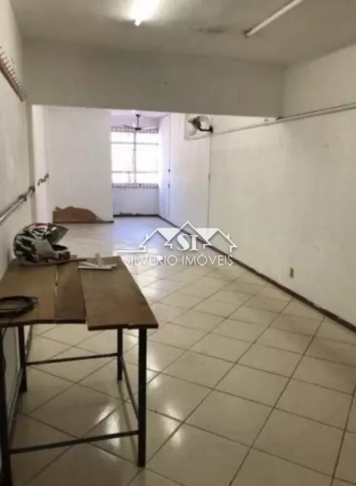 Sala-Conjunto, 35 m² - Foto 4