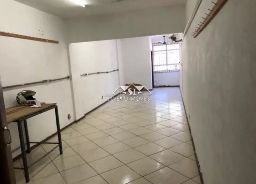 Sala-Conjunto, 35 m² - Foto 1