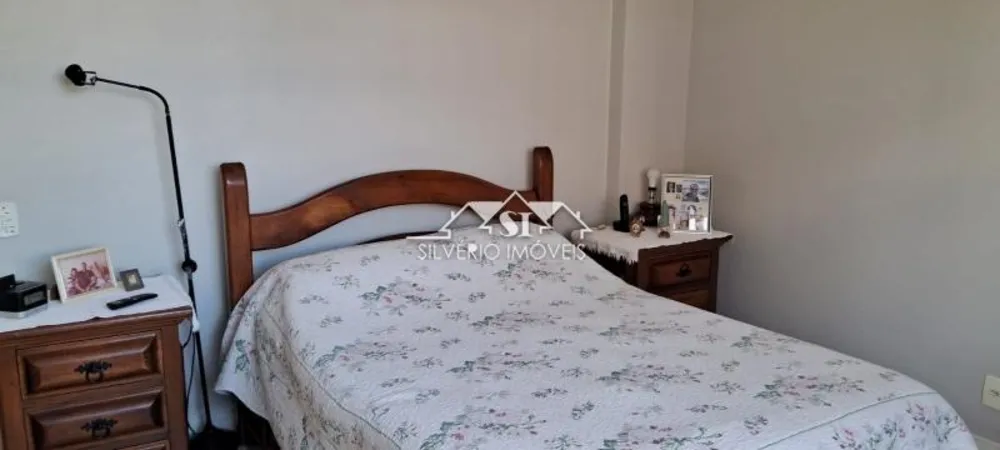 Apartamento, 3 quartos, 126 m² - Foto 11