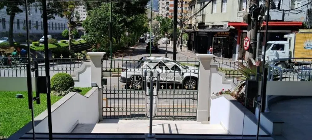Apartamento, 3 quartos, 126 m² - Foto 22