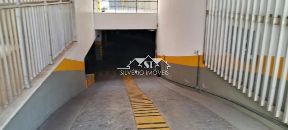 Apartamento, 3 quartos, 126 m² - Foto 27