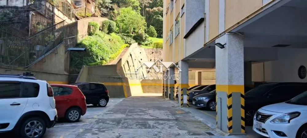 Apartamento, 3 quartos, 126 m² - Foto 28