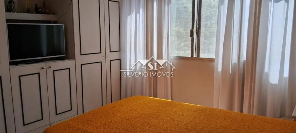 Apartamento, 3 quartos, 126 m² - Foto 10