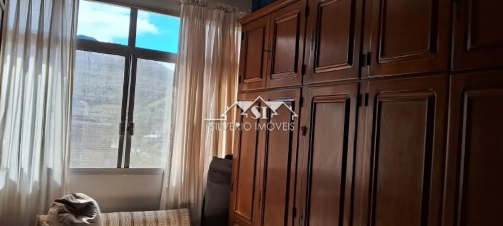 Apartamento, 3 quartos, 126 m² - Foto 13
