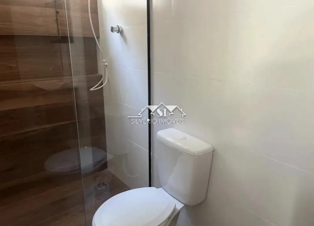 Apartamento, 1 quarto, 18 m² - Foto 2