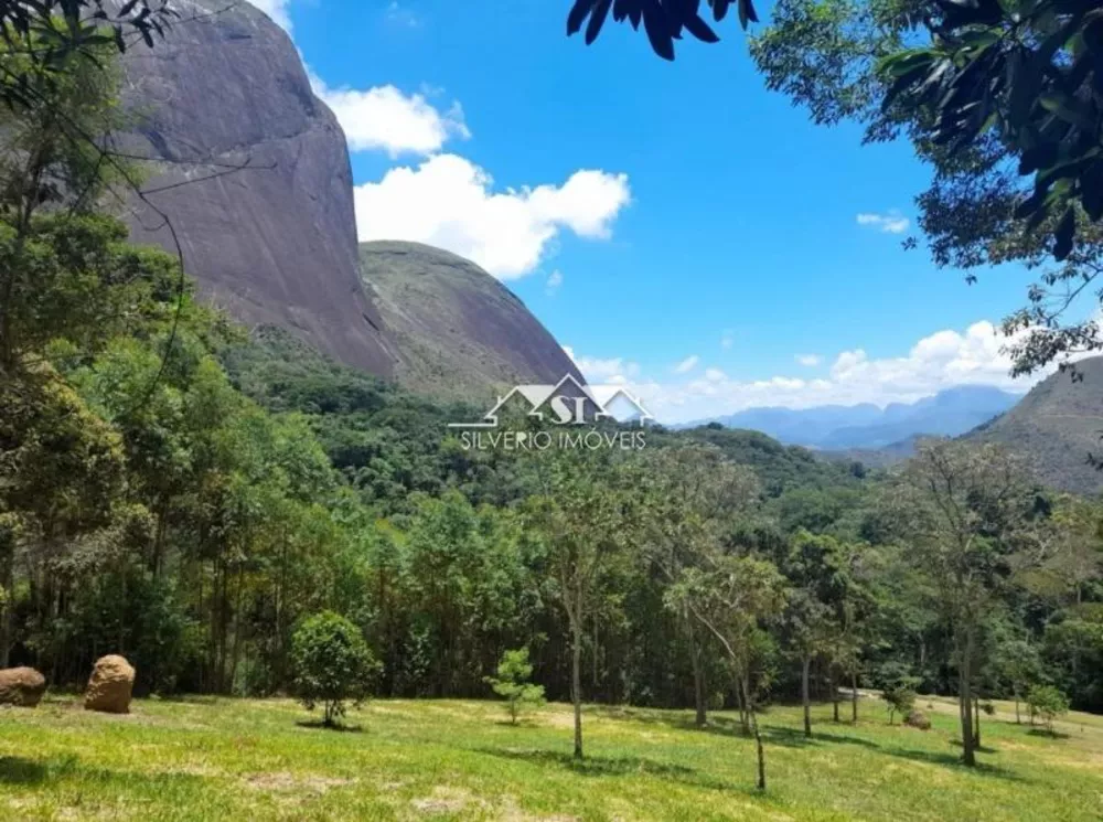 Terreno, 2 hectares - Foto 7
