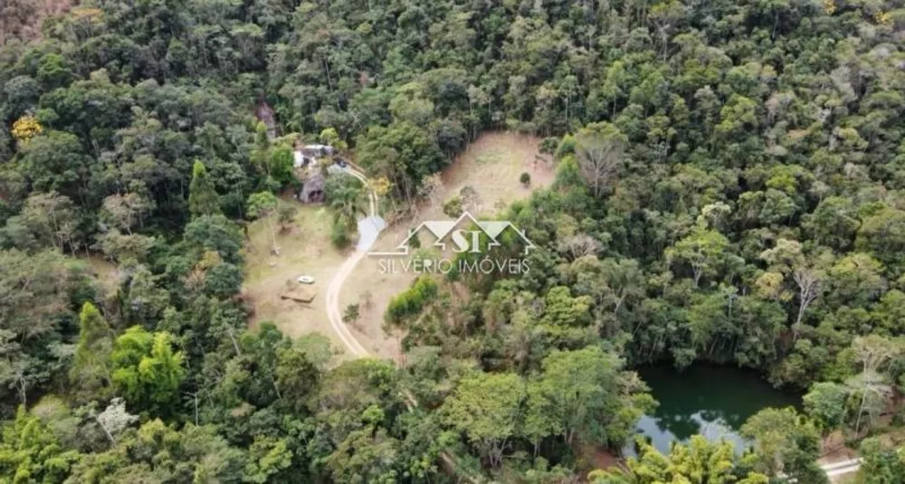 Terreno, 2 hectares - Foto 4
