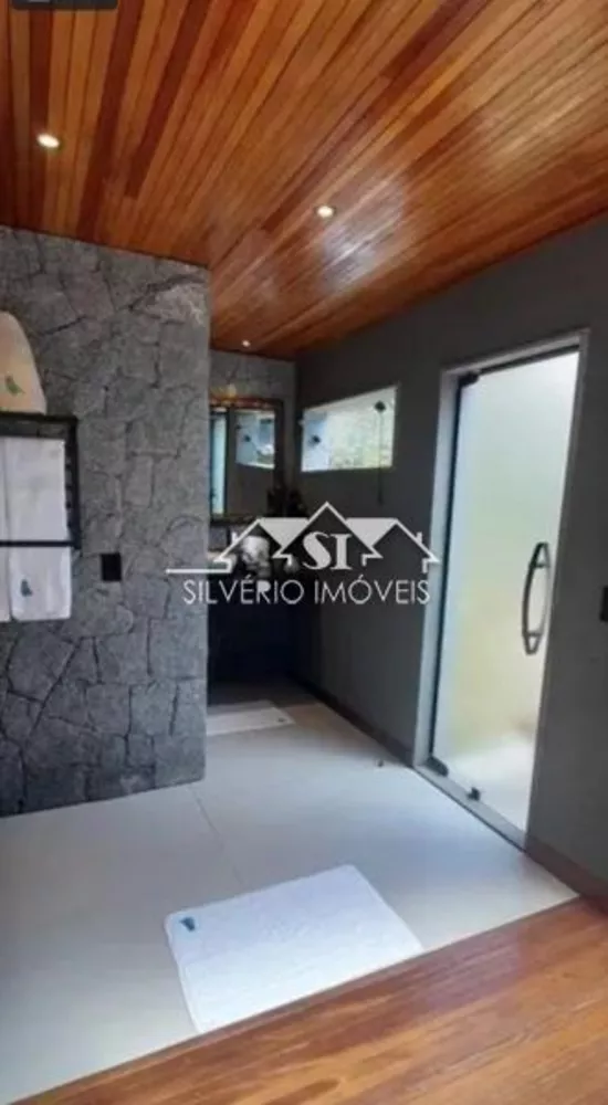 Terreno, 2 hectares - Foto 10
