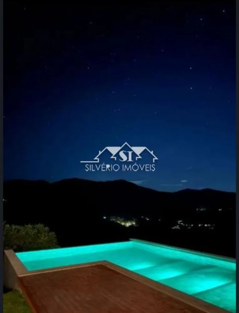 Terreno, 4000 m² - Foto 3