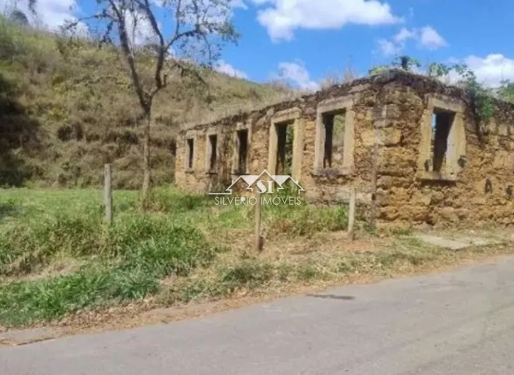 Terreno, 4000 m² - Foto 2