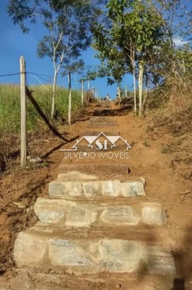Terreno, 4000 m² - Foto 6