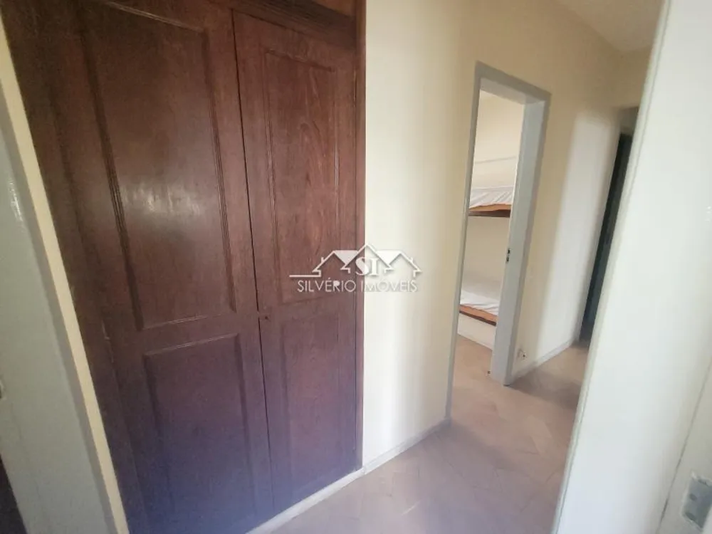 Apartamento, 3 quartos, 87 m² - Foto 14
