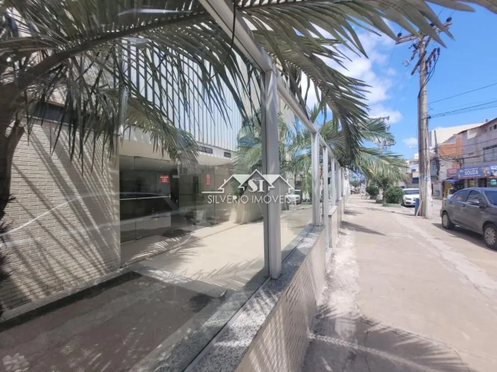 Apartamento, 3 quartos, 87 m² - Foto 1