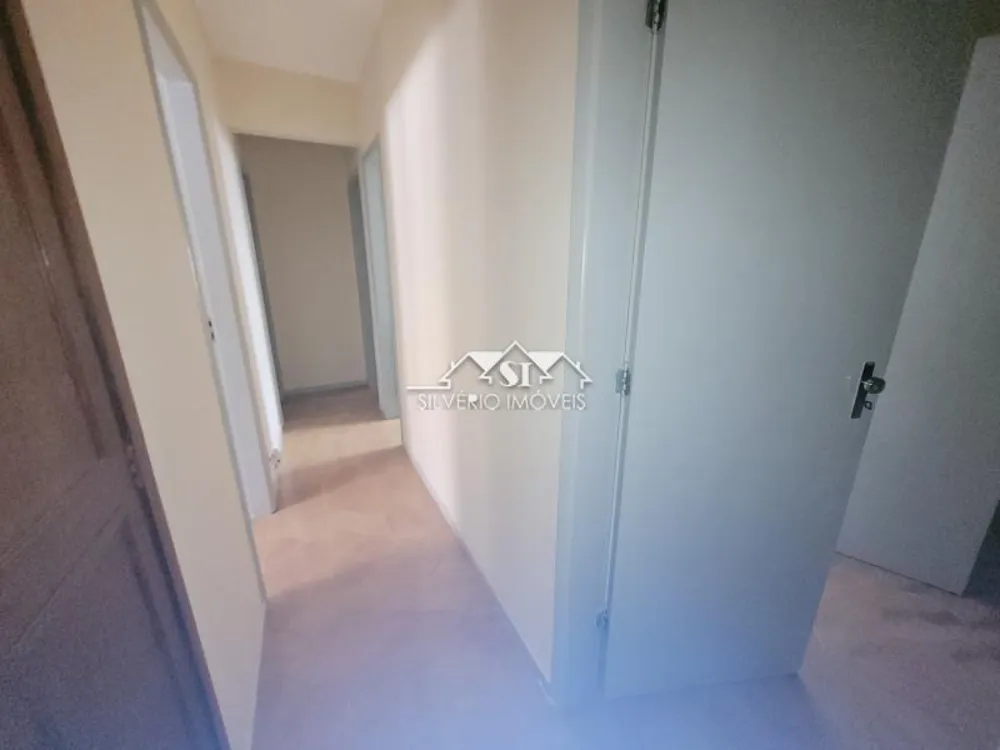 Apartamento, 3 quartos, 87 m² - Foto 13