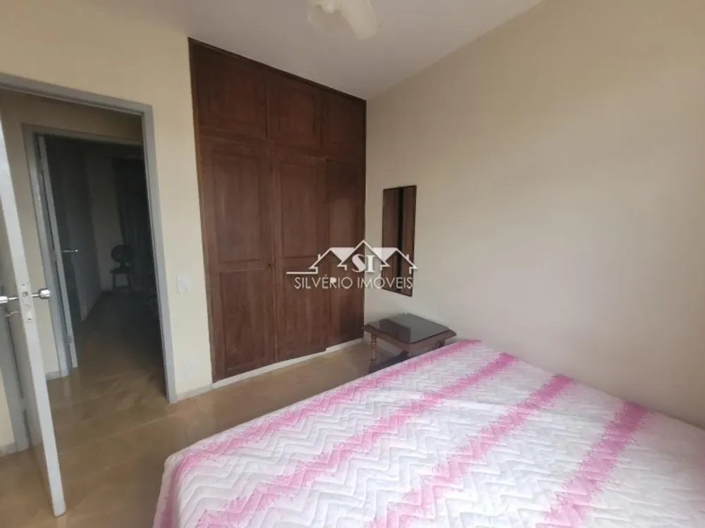 Apartamento, 3 quartos, 87 m² - Foto 16