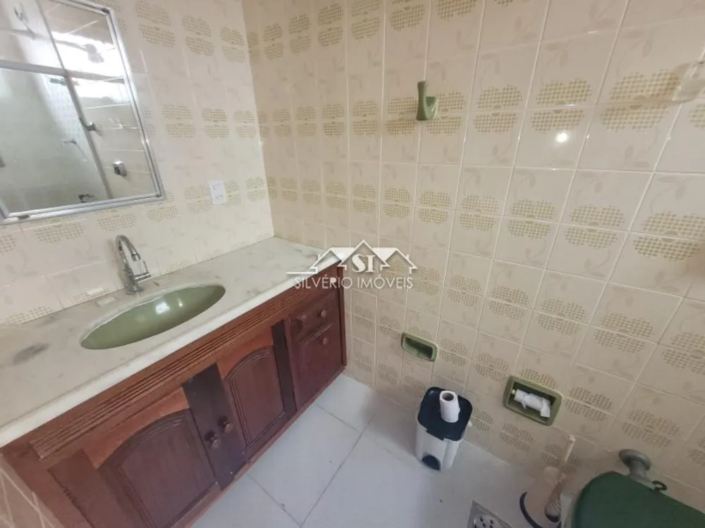 Apartamento, 3 quartos, 87 m² - Foto 15