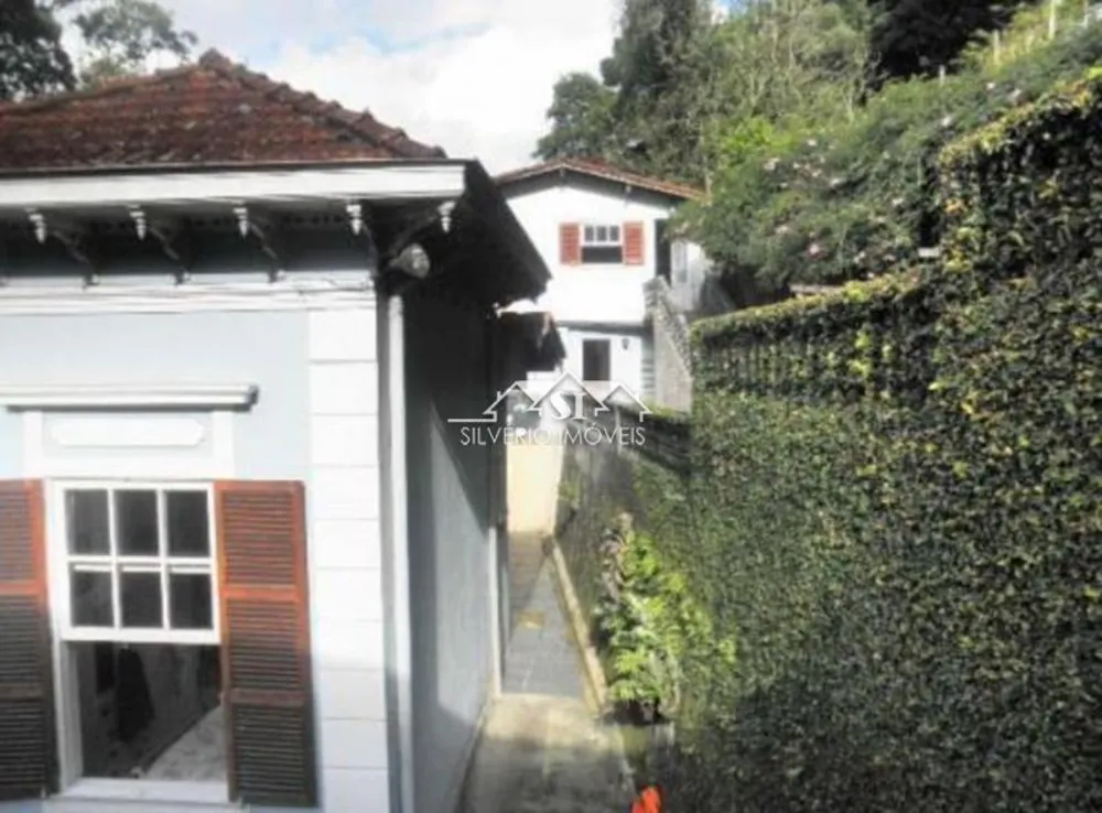 Casa, 6 quartos, 320 m² - Foto 18