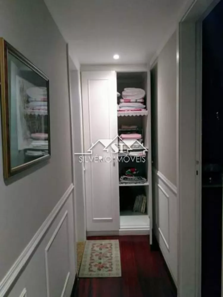 Apartamento, 3 quartos, 70 m² - Foto 14