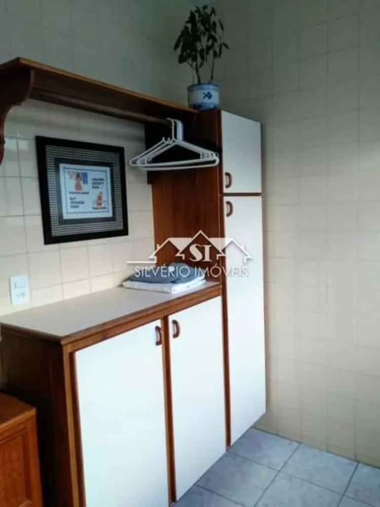 Apartamento, 3 quartos, 70 m² - Foto 12