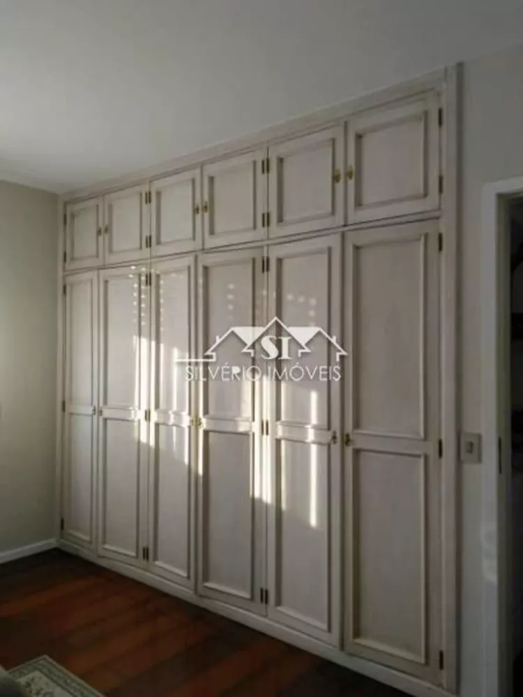 Apartamento, 3 quartos, 70 m² - Foto 16