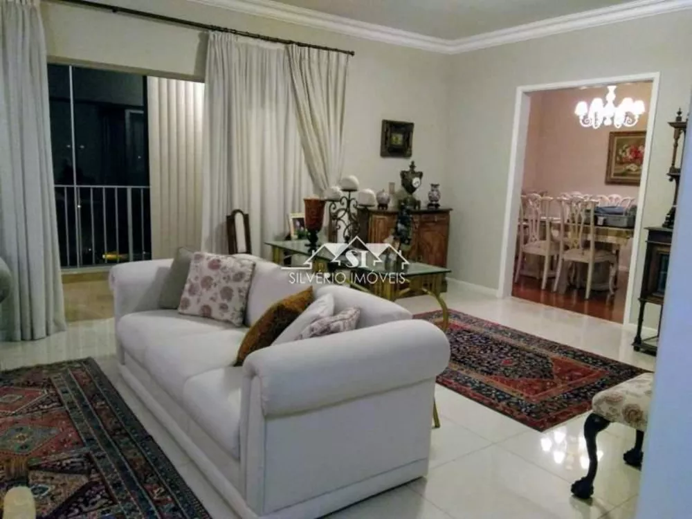 Apartamento, 3 quartos, 70 m² - Foto 19