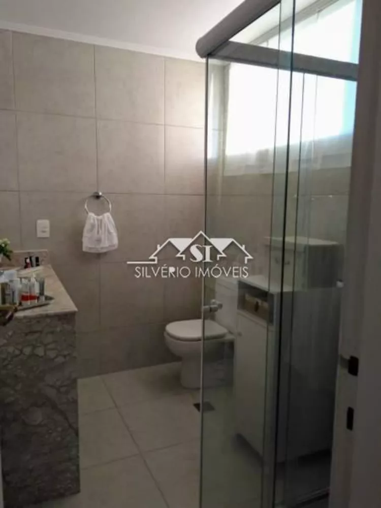 Apartamento, 3 quartos, 70 m² - Foto 9