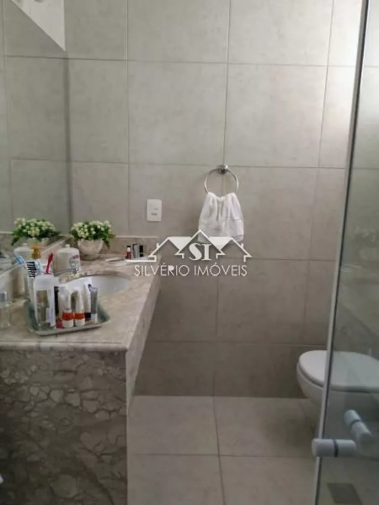 Apartamento, 3 quartos, 70 m² - Foto 10