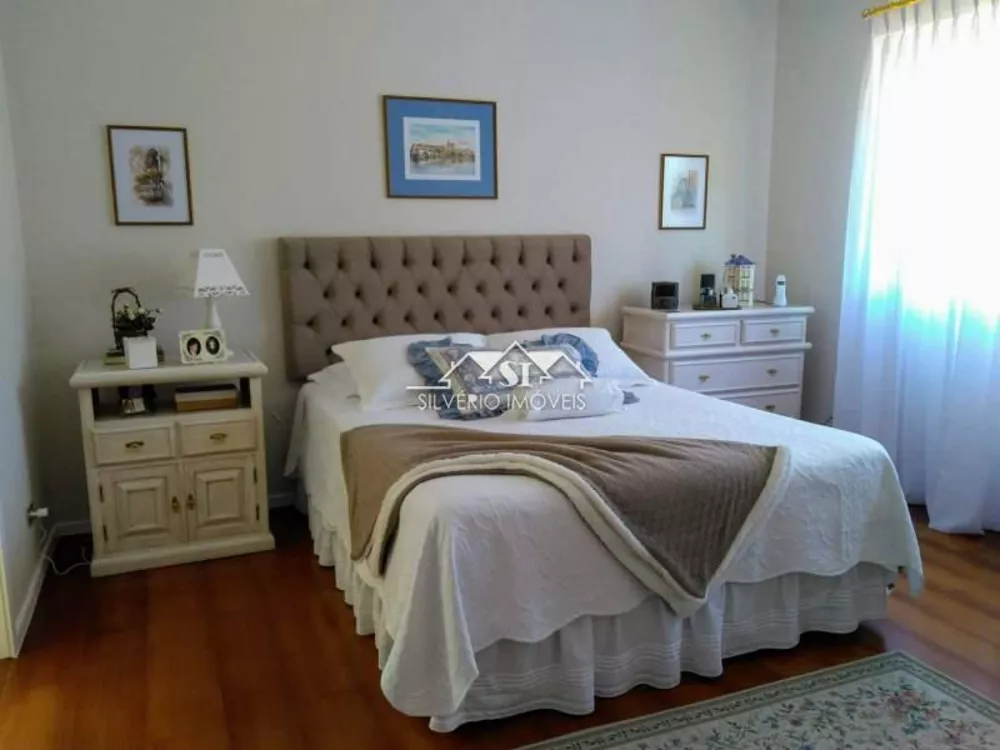 Apartamento, 3 quartos, 70 m² - Foto 15