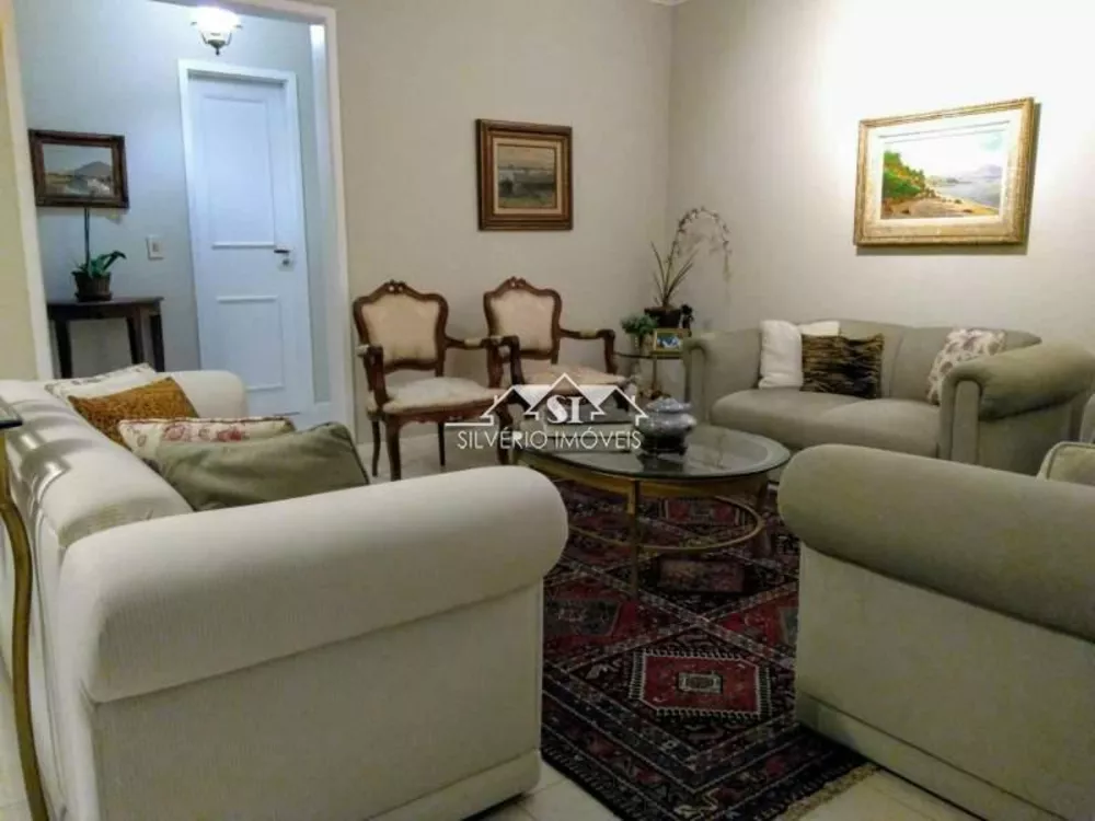 Apartamento, 3 quartos, 70 m² - Foto 7