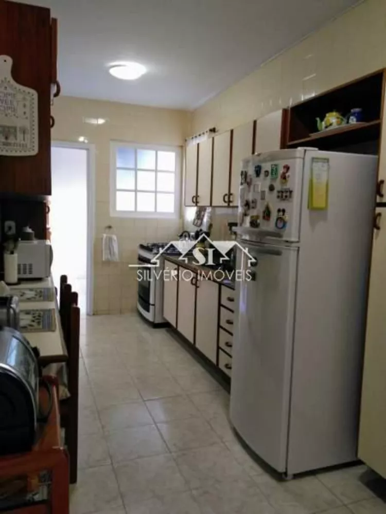 Apartamento, 3 quartos, 70 m² - Foto 13